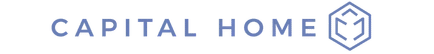 Capital Home