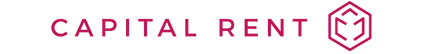 Capital Rent