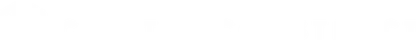Capital Construct