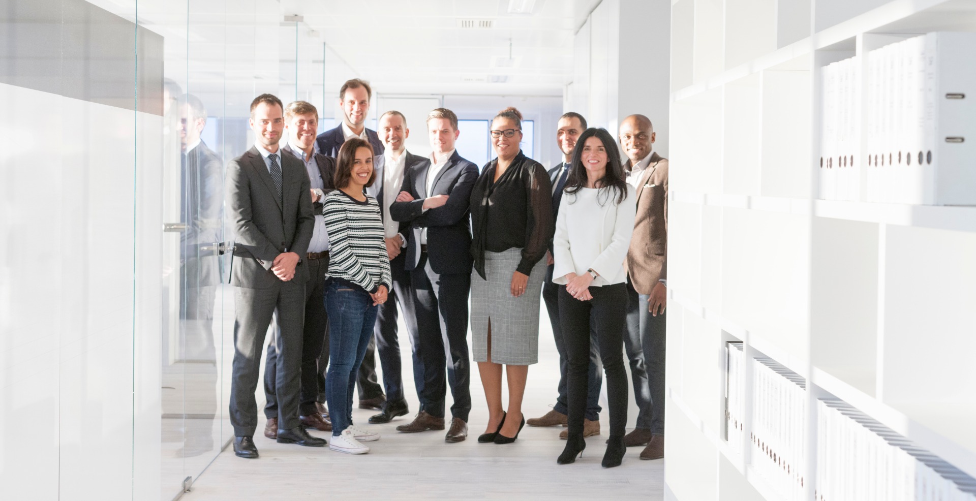 Vacatures Capital Construct Vacatures Capital Construct