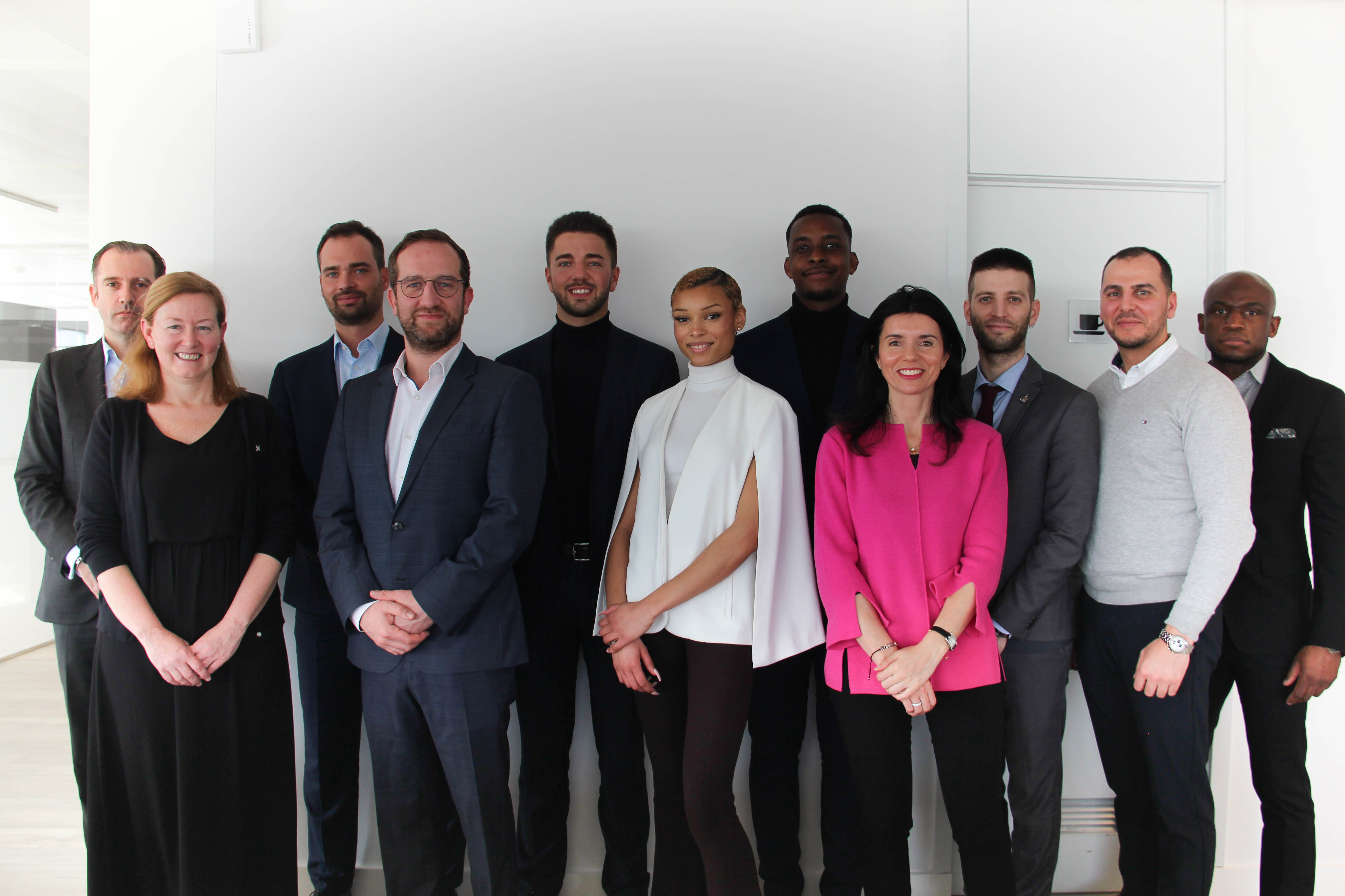Team Capital Construct Team Capital Construct