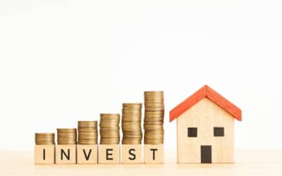 Au-delà des gros titres : pourquoi le produit l’emporte sur le sentiment dans l&rsquo;immobilier bruxellois